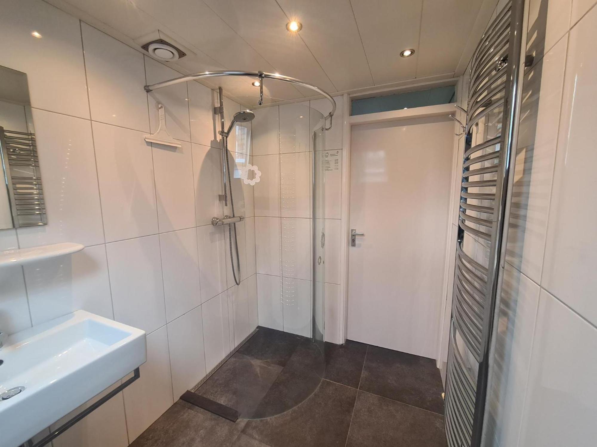 Bungalowpark Simpelveld - Delta 107 Eksteriør bilde